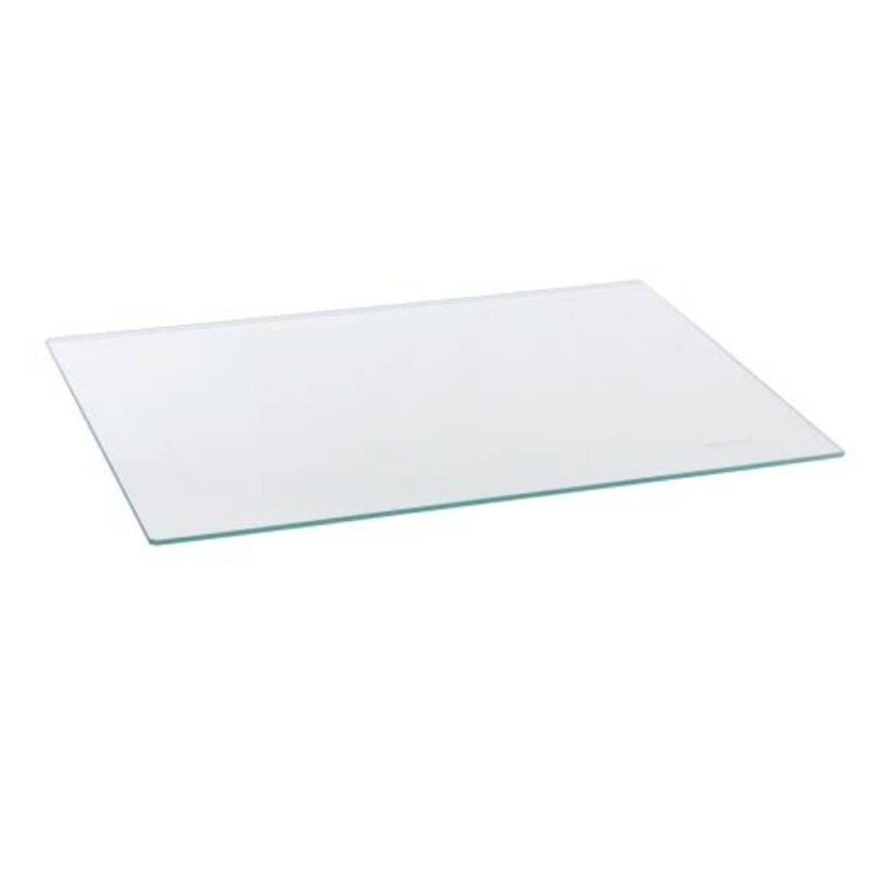 Pc_printed_glass_shelf_assy 4362724500