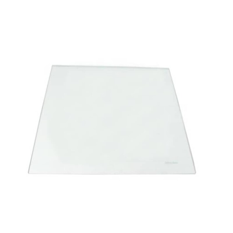 Glass Shelf Assy 4362725200