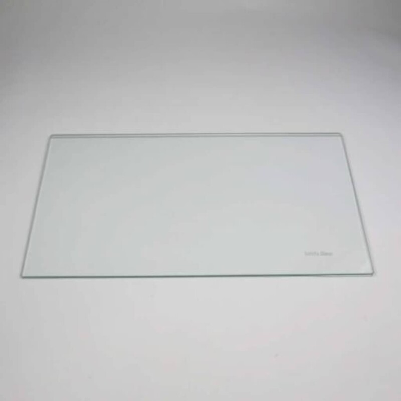 Glass Shelf Assembly 4362725900