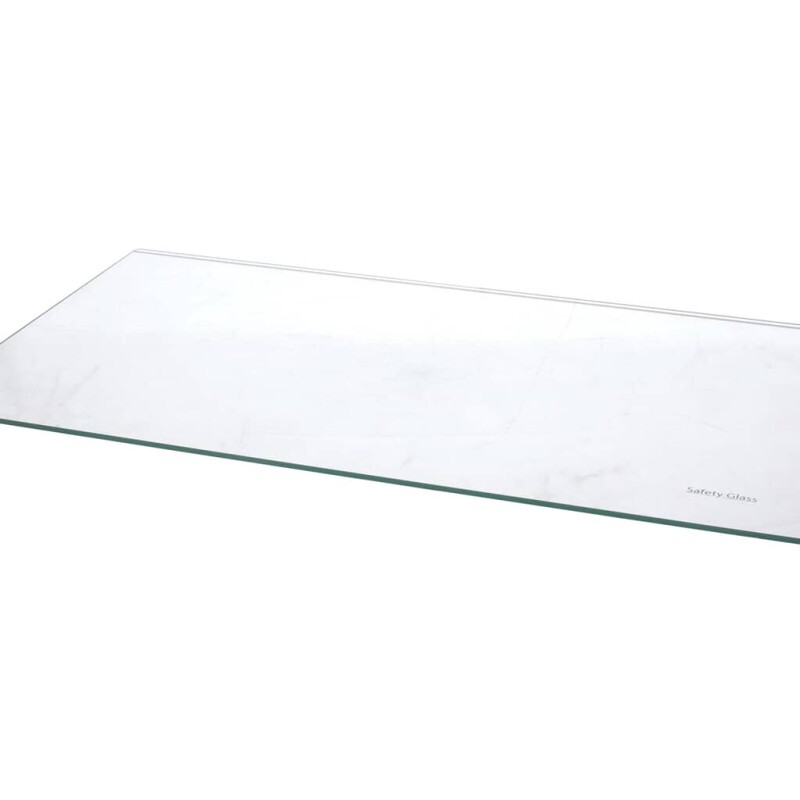 Glass Shelf Assy 4362727700