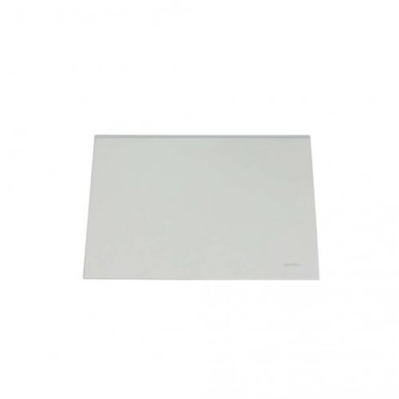 Glass Shelf Assy 4362727900