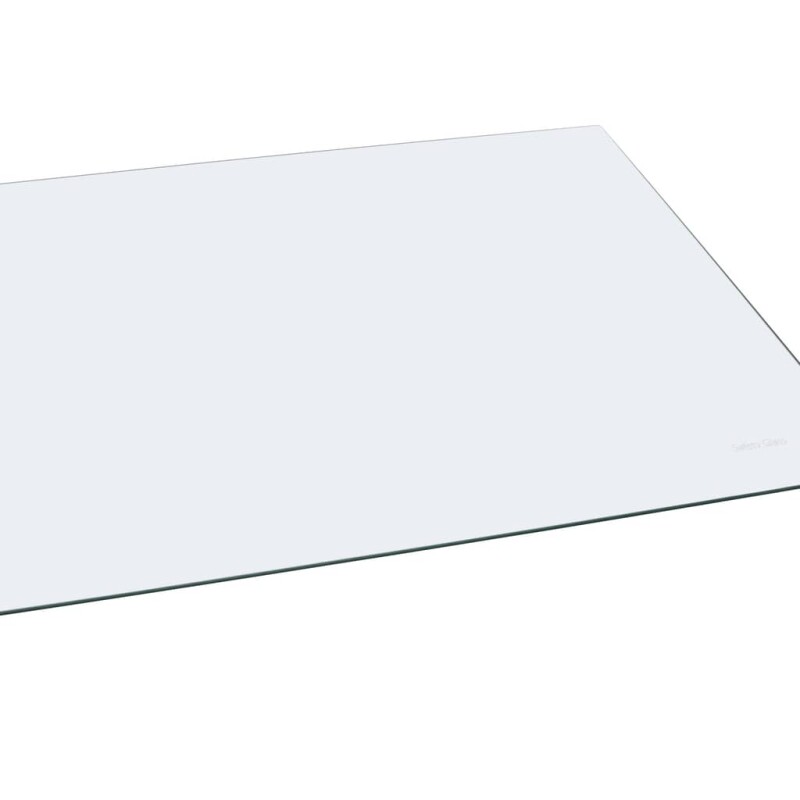 Glass Shelf Assy 4362728100