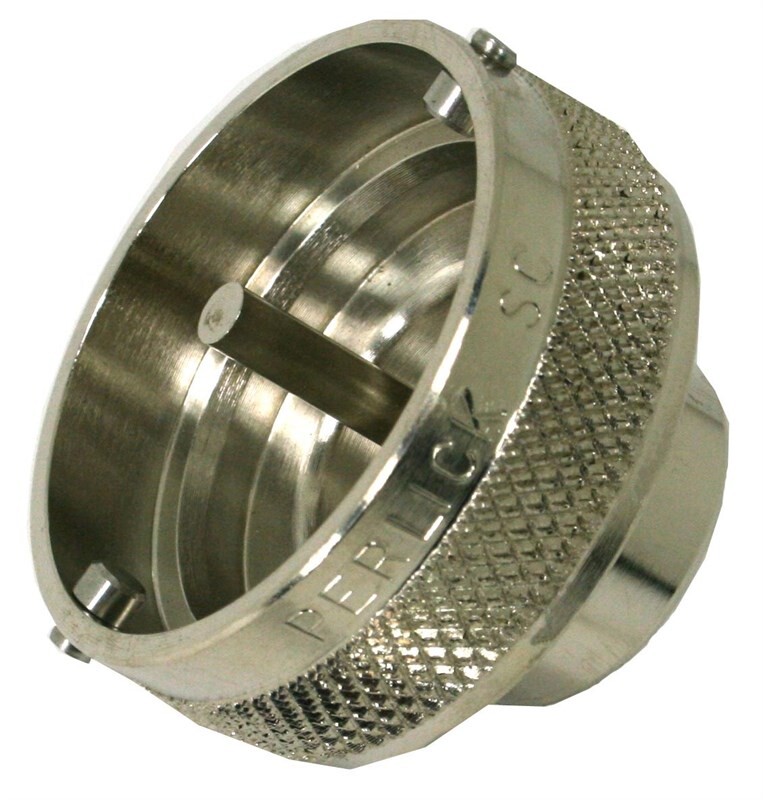 Cleaning Adapters, Series Domestic Kegs 43659