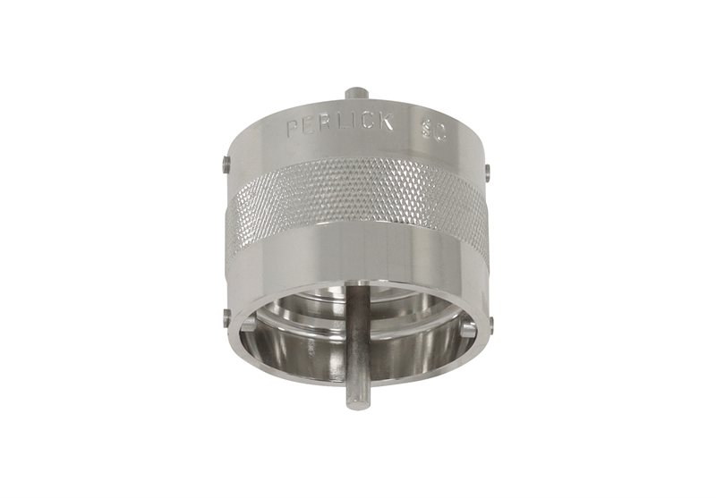 Cleaning Adapters, Dual Domestic Kegs 43681