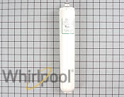 Water Filtration System Filter 4373501