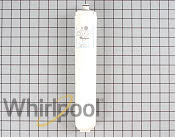 Water Filtration System Filter 4373502