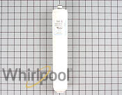 Water Filtration System Water Filter 4373503