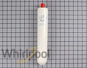 Water Filtration System Filter 4373529