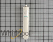 Water Filtration System Water Filter 4373531