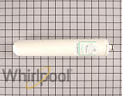 Water Filtration System Water Filter 4373573
