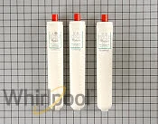 Water Filtration System Water Filter 4373574
