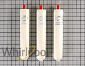 Water Filtration System Water Filter 4373575