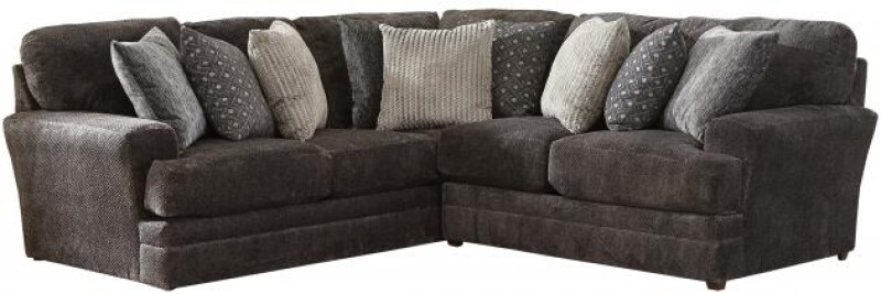 Mammoth 4376 LSF Loveseat 437646