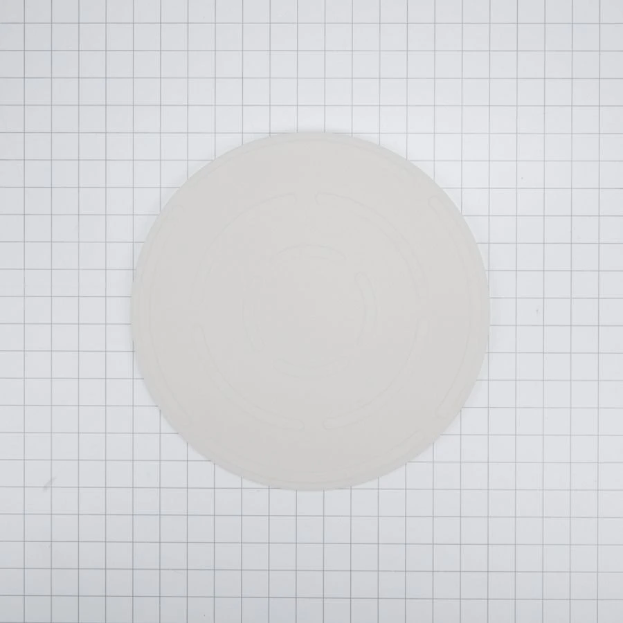 Pizza Baking Stone 4378577