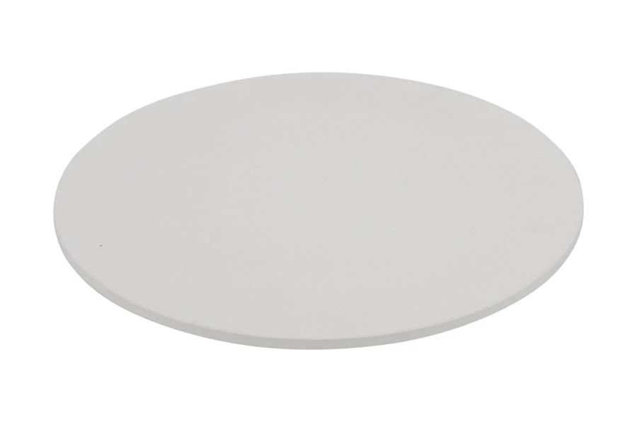 Pizza Baking Stone 4378577