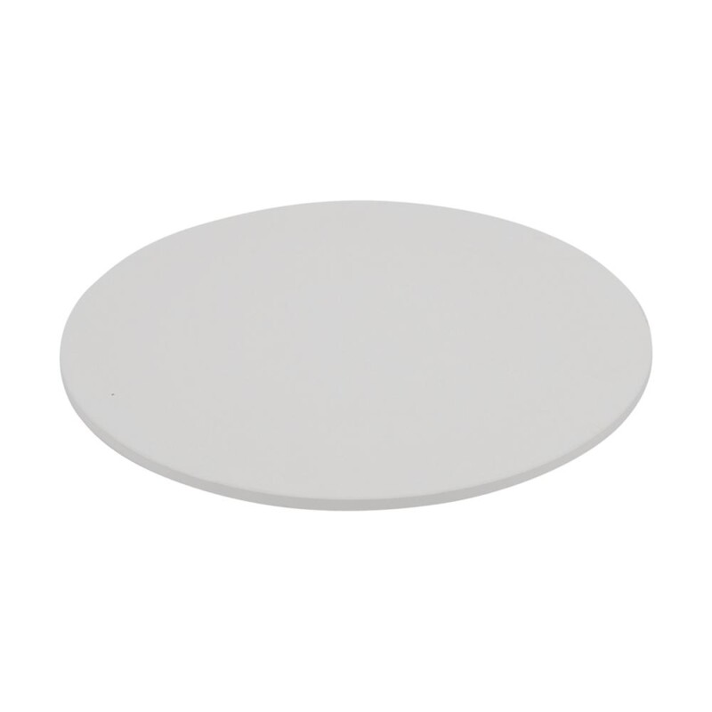 Pizza Baking Stone 4378577