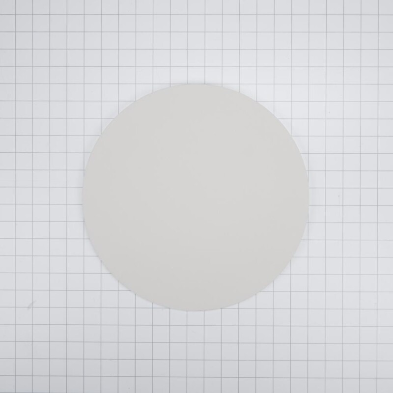 Pizza Baking Stone 4378577