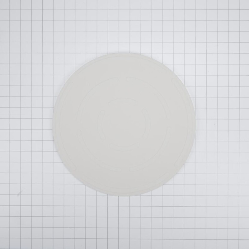 Pizza Baking Stone 4378577