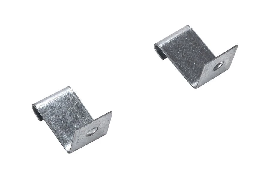 Dishwasher Floor Mounting Kit 4378968