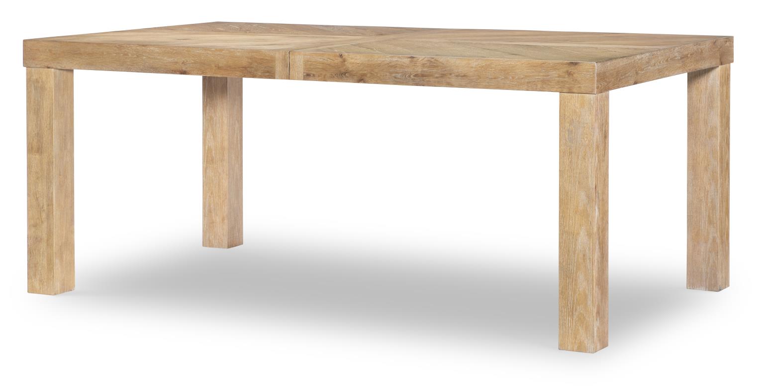Rectangular Dining Table 4380122
