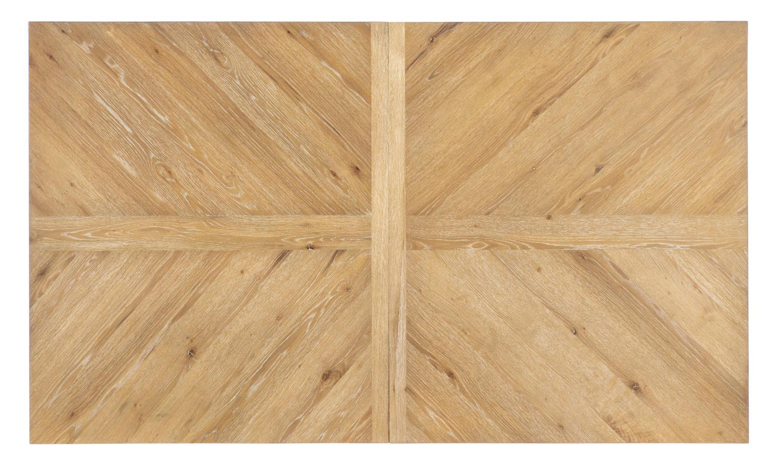 Rectangular Dining Table 4380122
