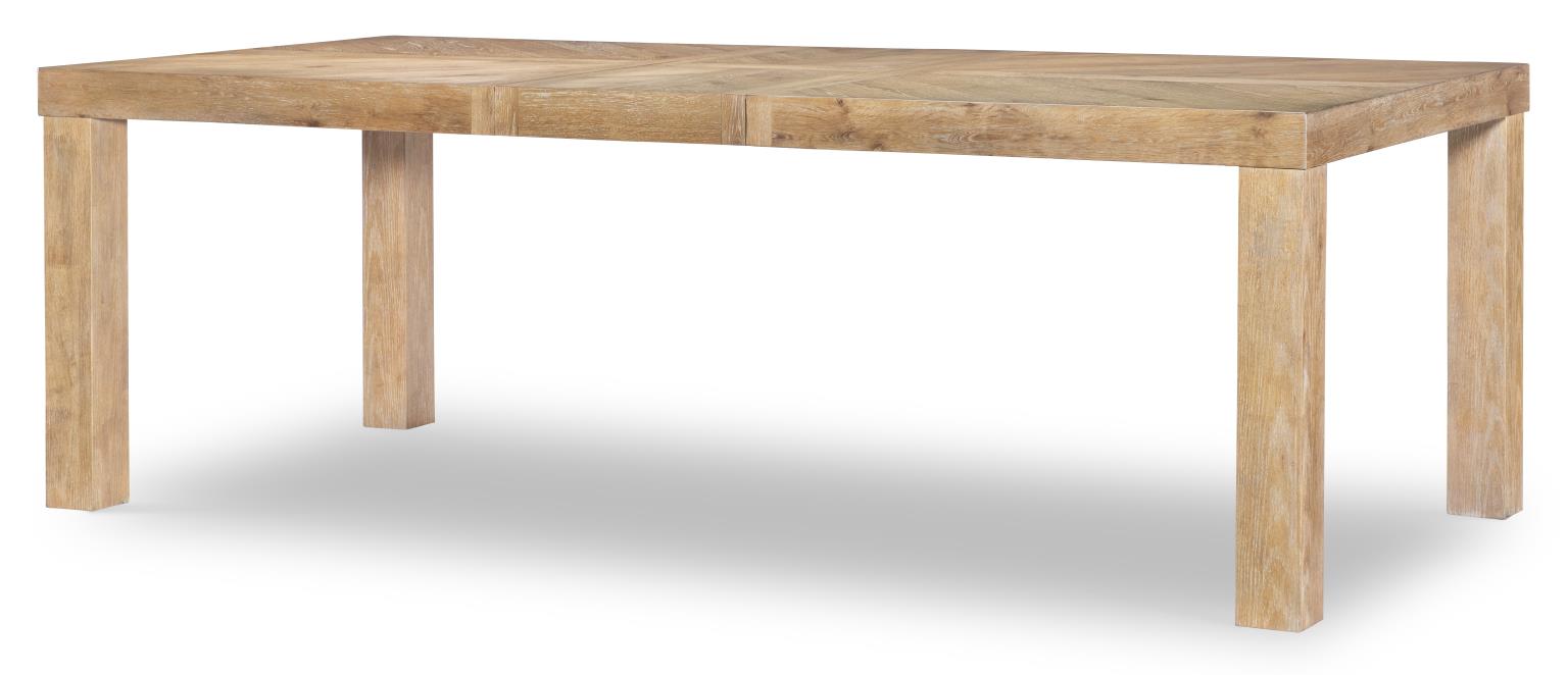 Rectangular Dining Table 4380122
