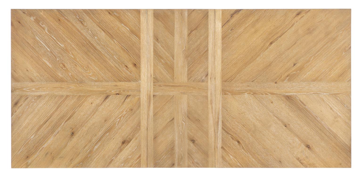 Rectangular Dining Table 4380122