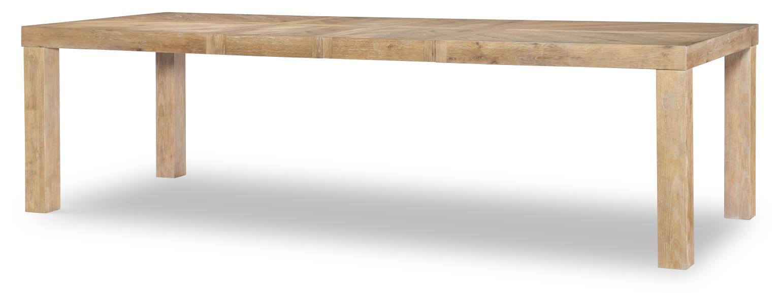 Rectangular Dining Table 4380122