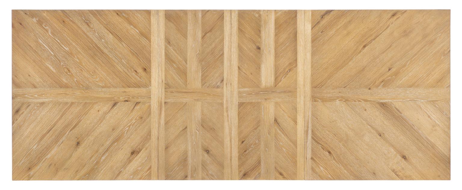 Rectangular Dining Table 4380122