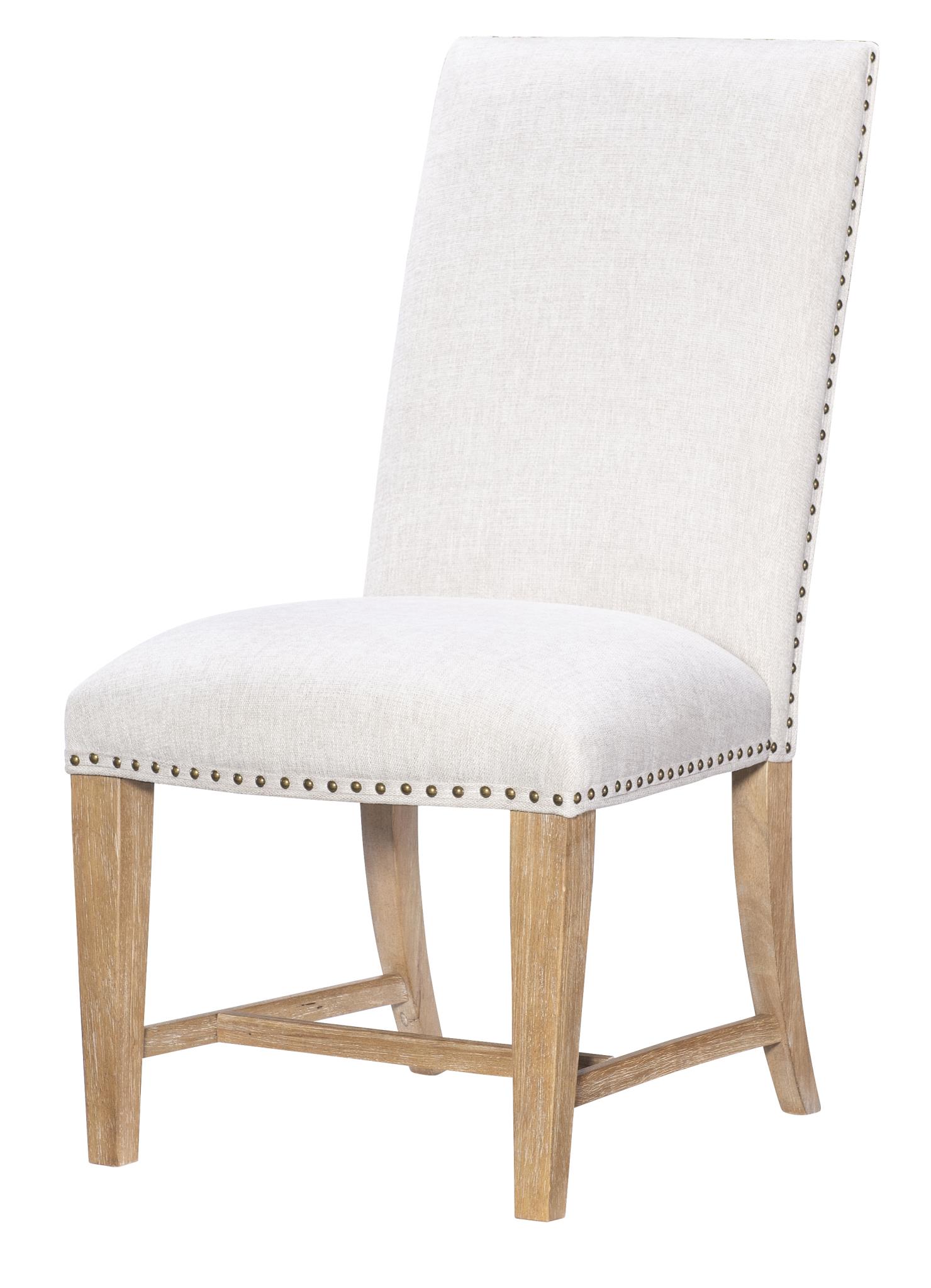 Uph Side Chair 4380140