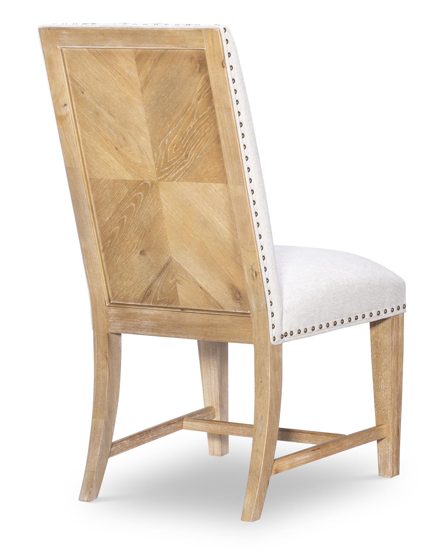 Uph Side Chair 4380140