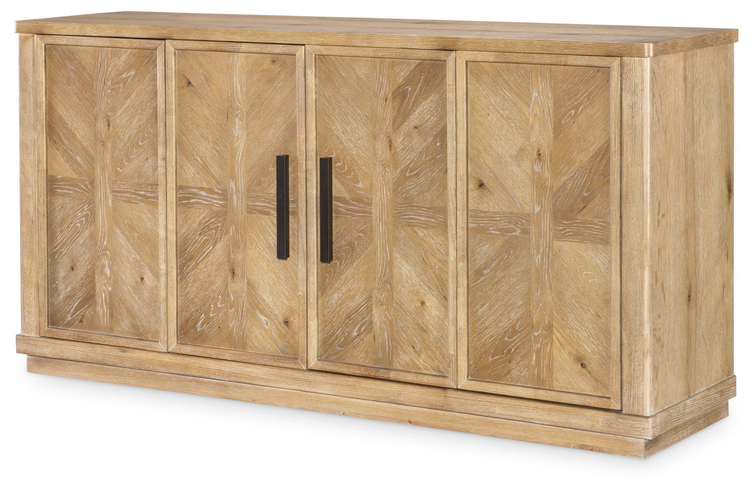 Credenza 4380151