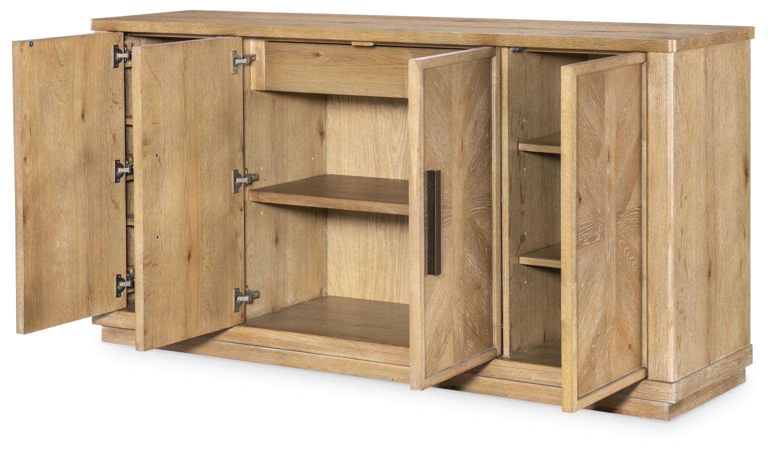 Credenza 4380151