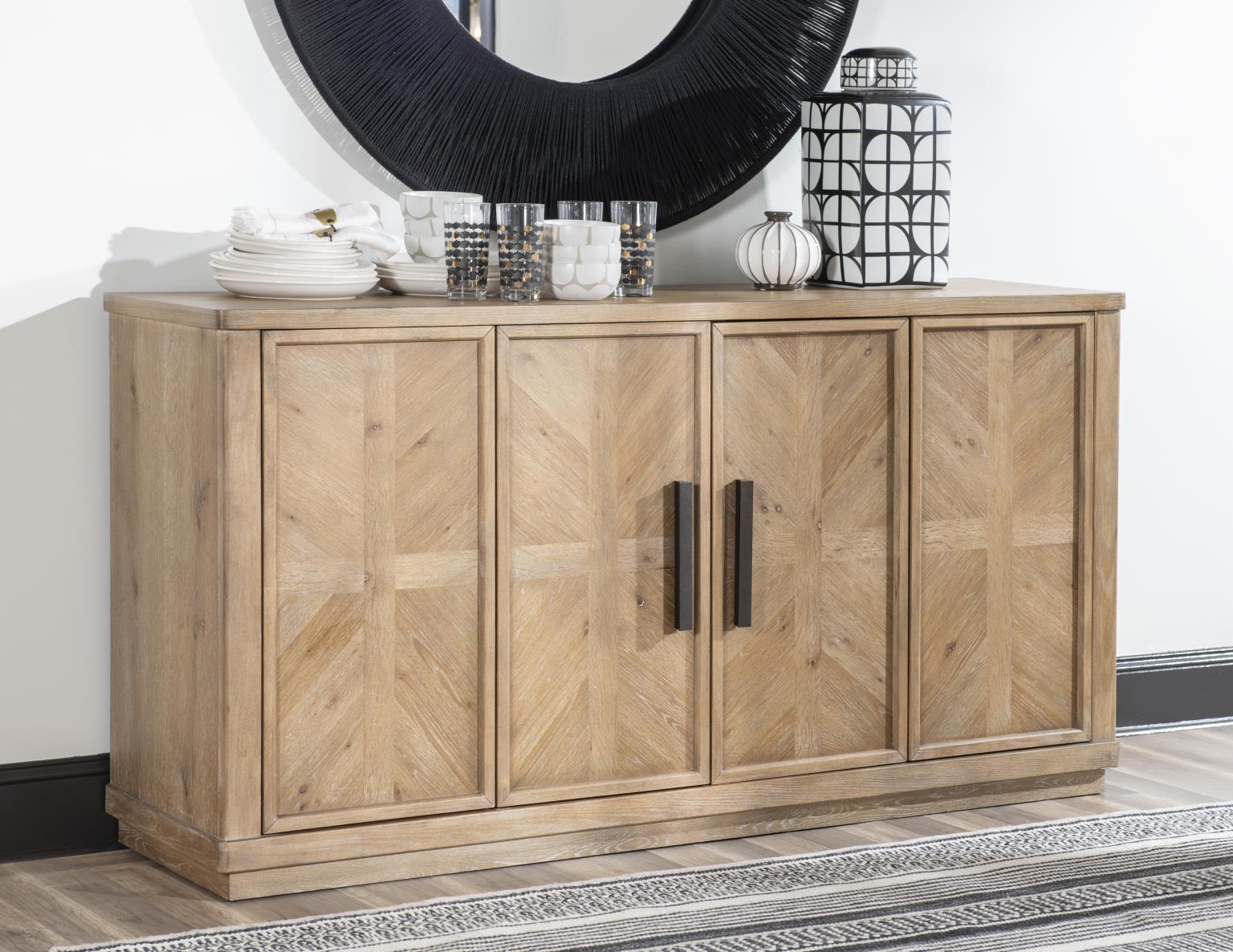 Credenza 4380151