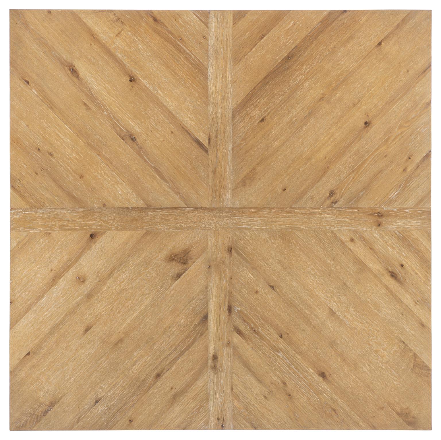 Square Dining Table 4380220