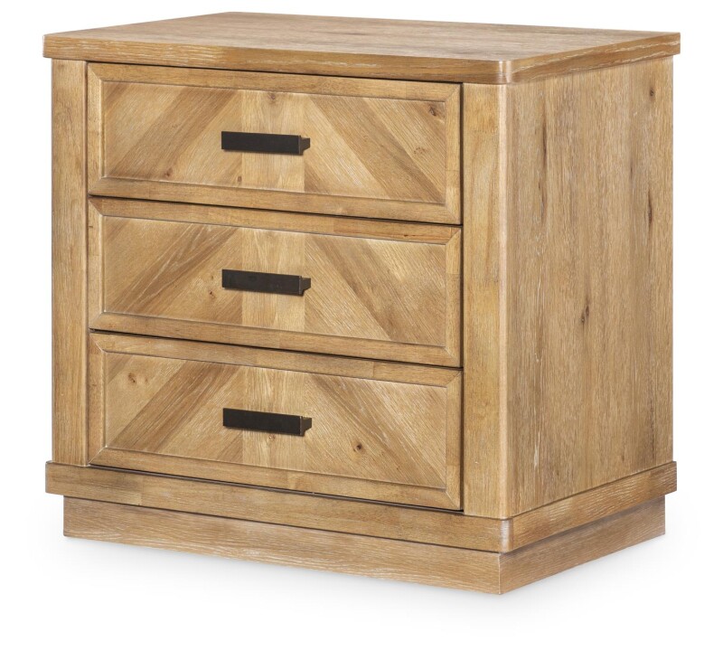 4380 Torrance BR Nightstand 43803100