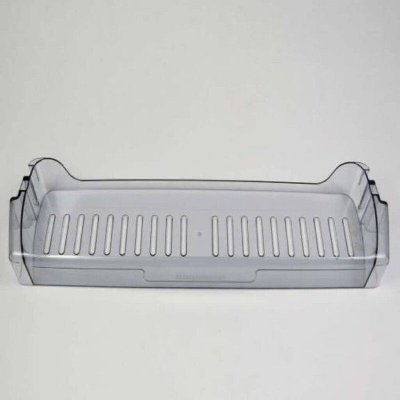 Stamped Door Shelf Assembly Ar 4384511200