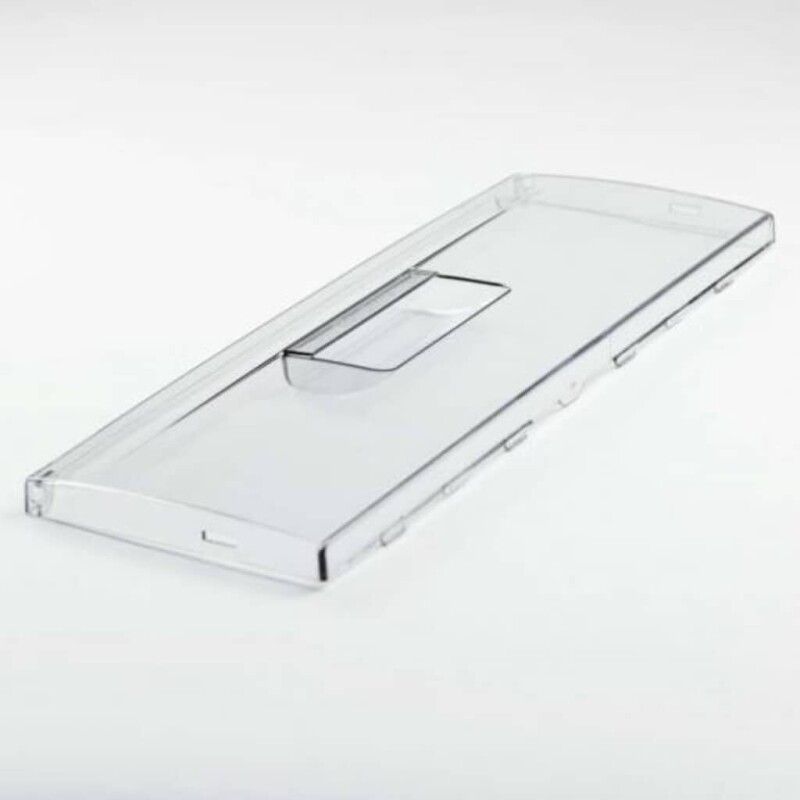 Freezer Top Cover. 4384641900