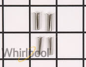 Ice Machine Tube Insert 4387491