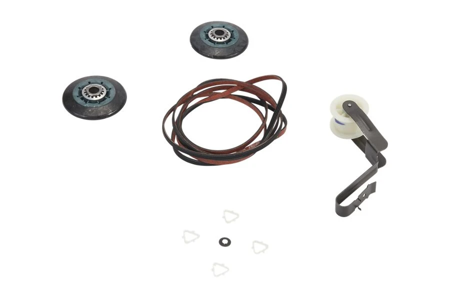 Dryer Repair Kit 4392065RC