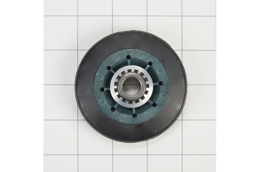 Dryer Maintenance Kit for 29-IN Models - Includes an Idler Pulley, Belt, and Rollers 4392065RC