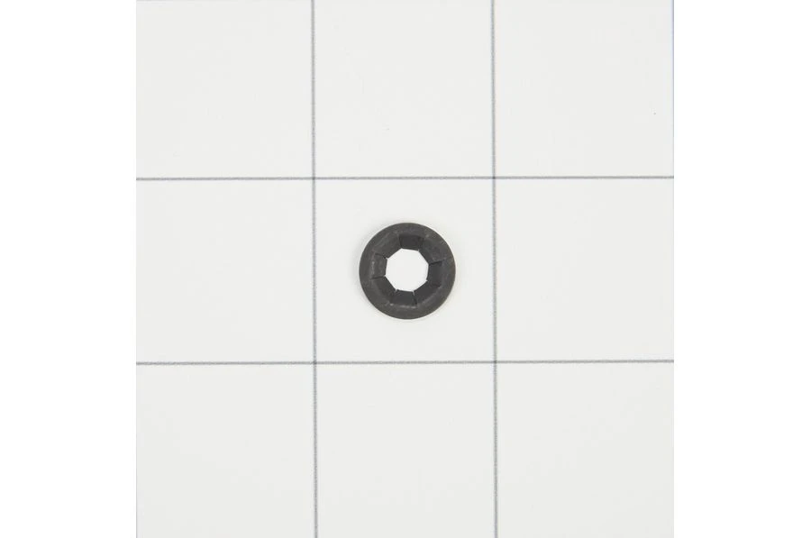 Dryer Maintenance Kit for 29-IN Models - Includes an Idler Pulley, Belt, and Rollers 4392065RC
