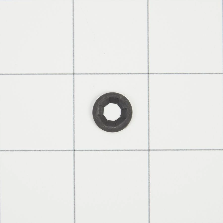 Dryer Maintenance Kit For 29-in Models - Includes An Idler Pulley, Belt, And Rollers 4392065RC