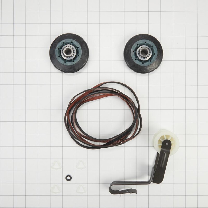 Whirlpool Dryer Repair Kit Other 4392065RC Picture 1