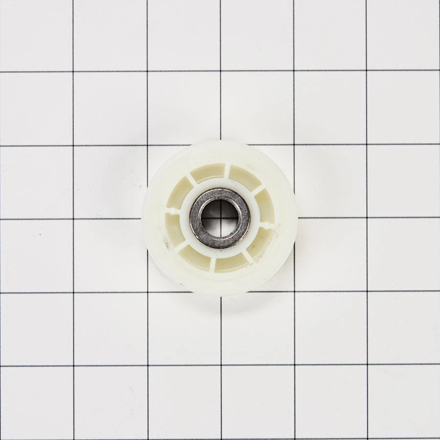 Dryer Maintenance Kit for 27-IN Models - Includes an Idler Pulley, Belt, and Rollers 4392067RC