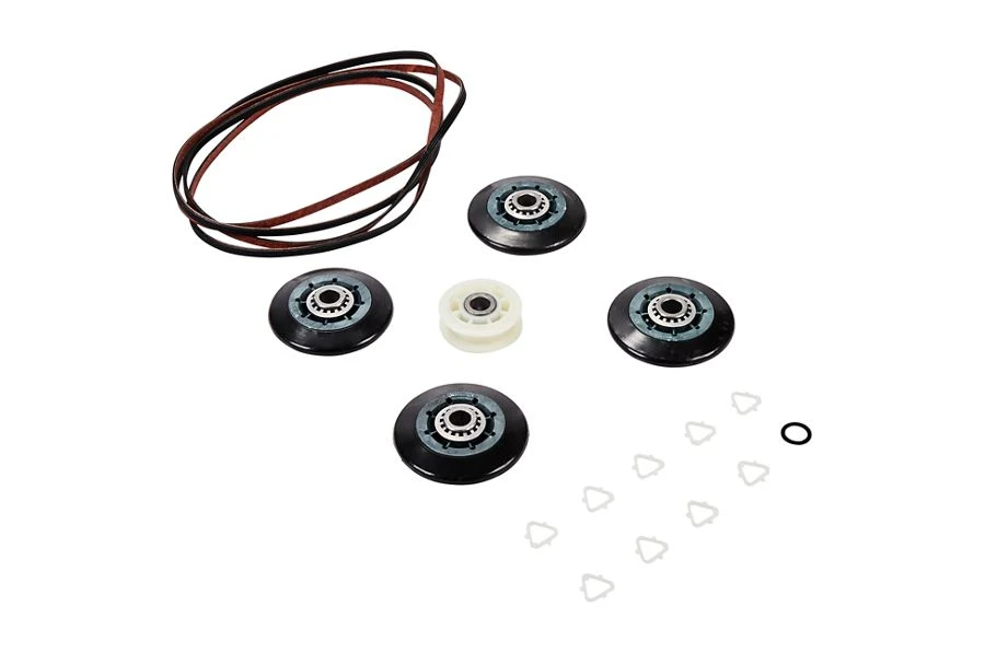Dryer Repair Kit 4392067RC