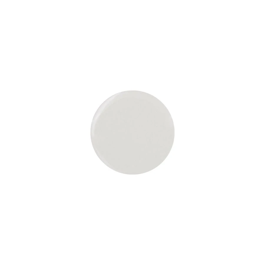 Touch-Up Paint with a Brush - Biscuit 0.6-oz 4392899