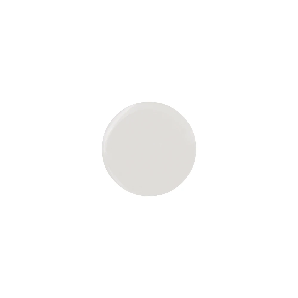 Touch-up Paint With A Brush - Biscuit 0.6-oz 4392899