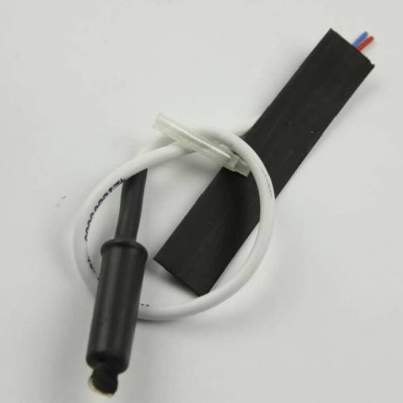 Sensor Replacement Kit-eva 4394720185