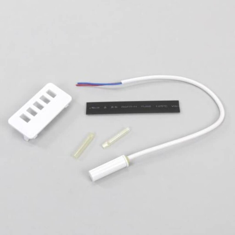 Sensor Replacement Kit-air 4394720285